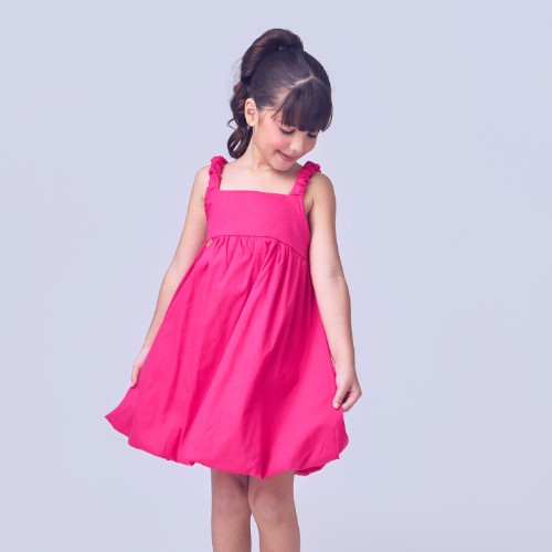 Produto 102603 0