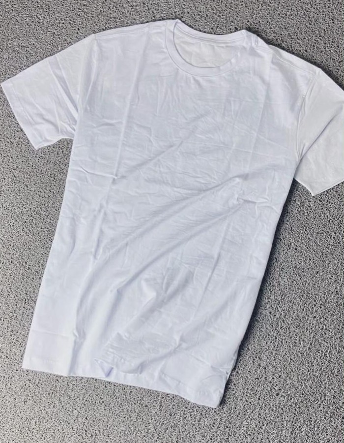 CAMISA BASICA 30.1