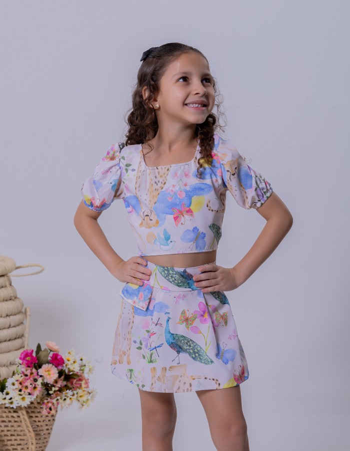 Produto 2127 2