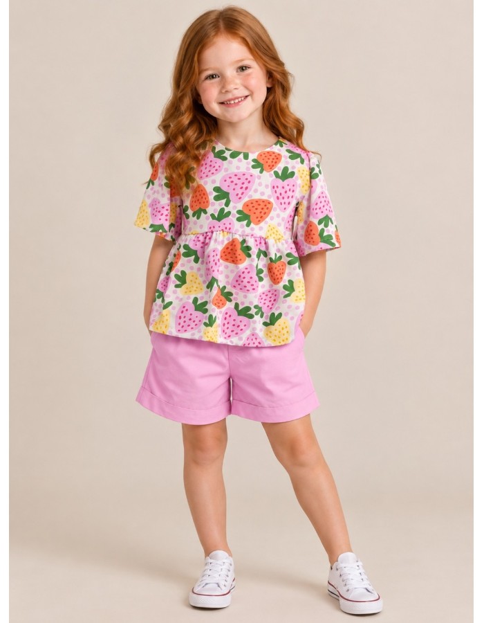 Conjunto Helena