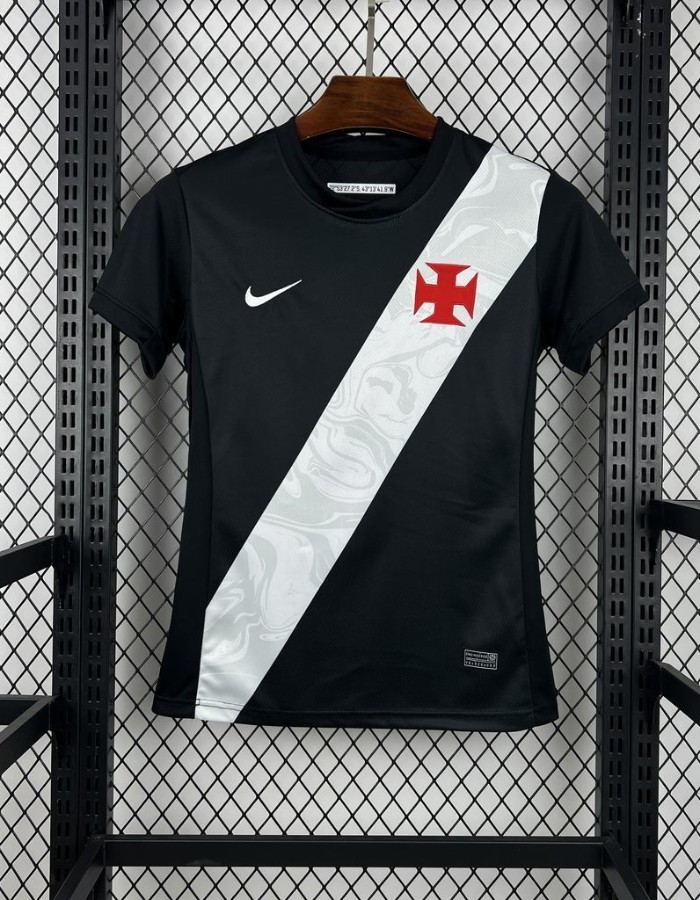 VASCO 26/27 | UNIFORME feminina 