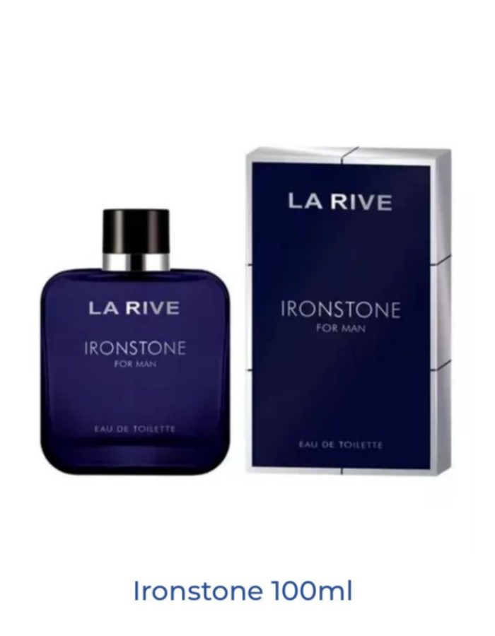 Produto lr-lr-034 0