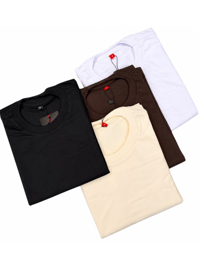 T-shirt Infantil Mestree 