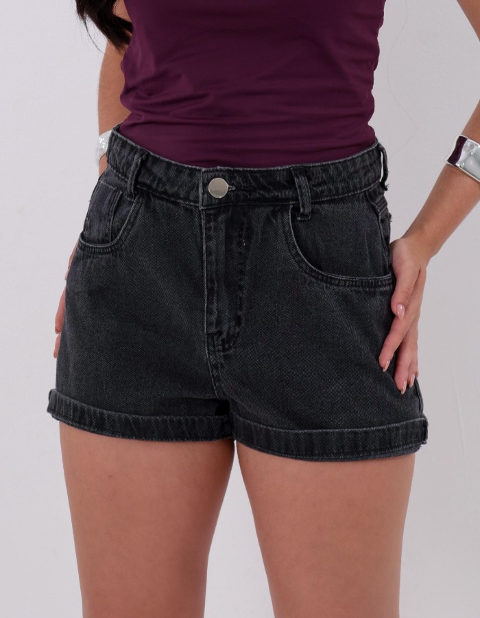 Produto 0-08 1