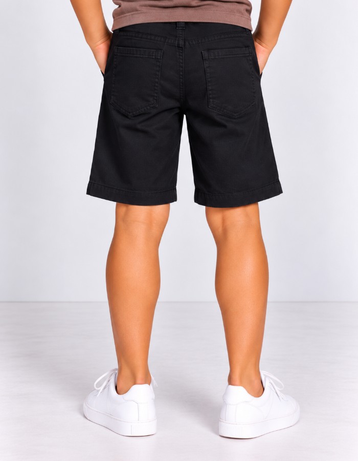 Produto 020 4