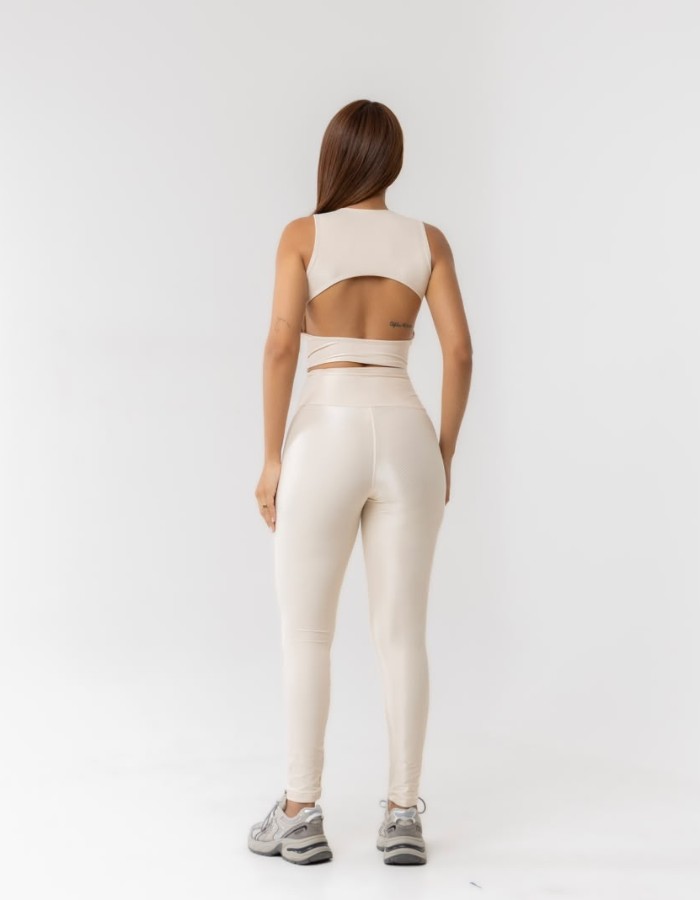 Produto 1075 0