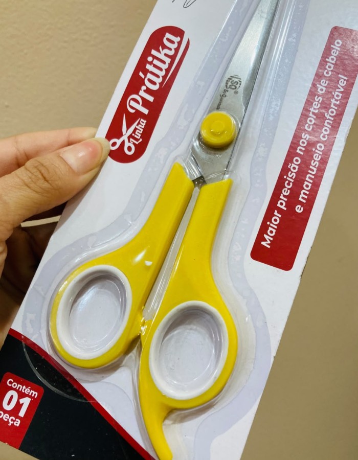 Produto sq-3538 0