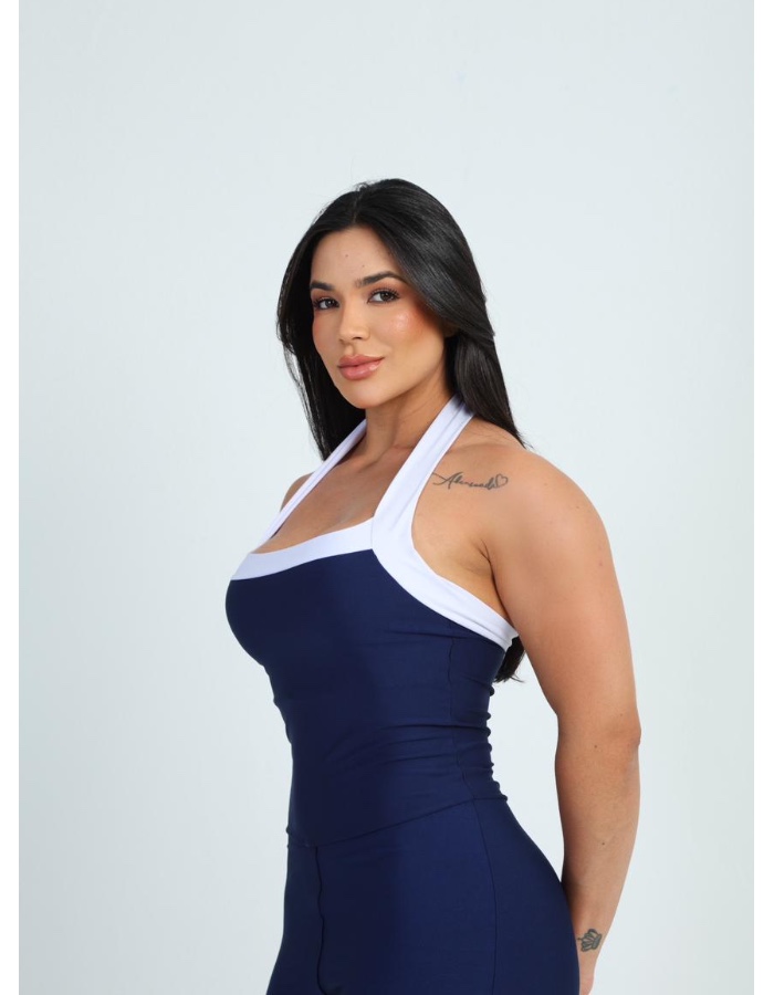 Produto 504 1