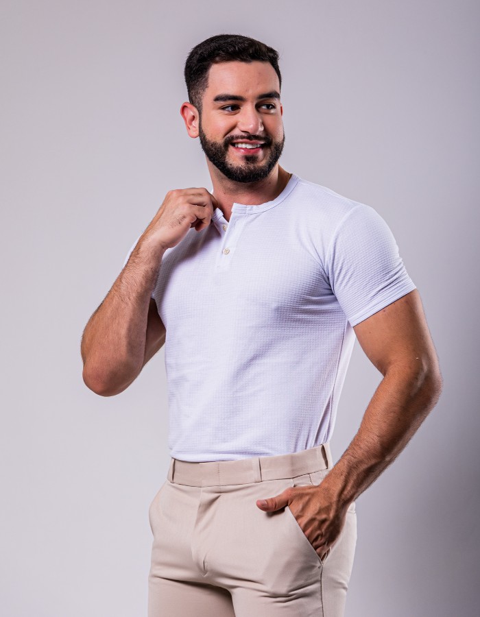 Produto 01621 1