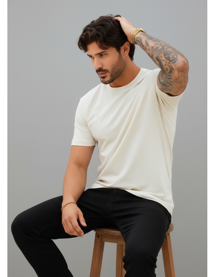 Produto 0139 15