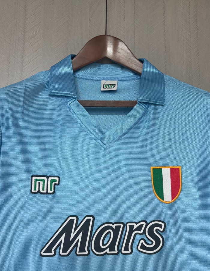 Produto napo901 4