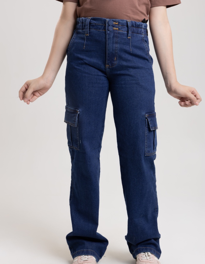 Produto 1103 2