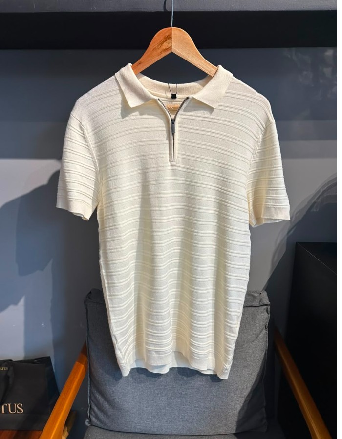 Produto polo-milano-poliamida-off-white 2