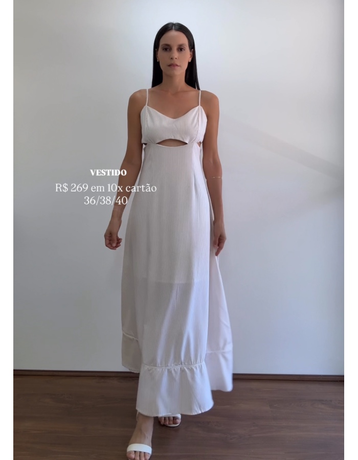 Produto 100 3