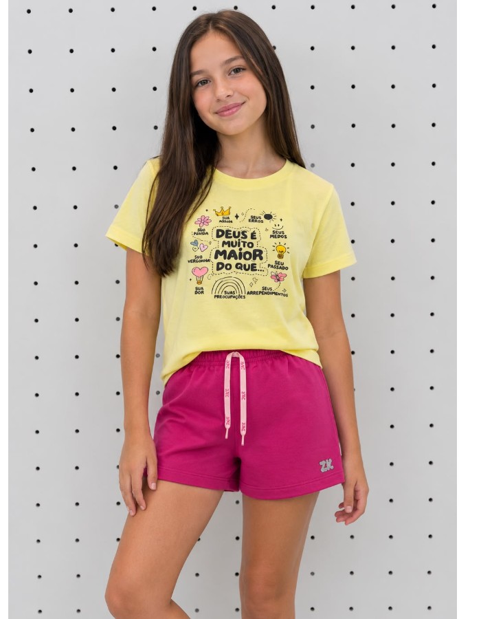 Produto 236 0