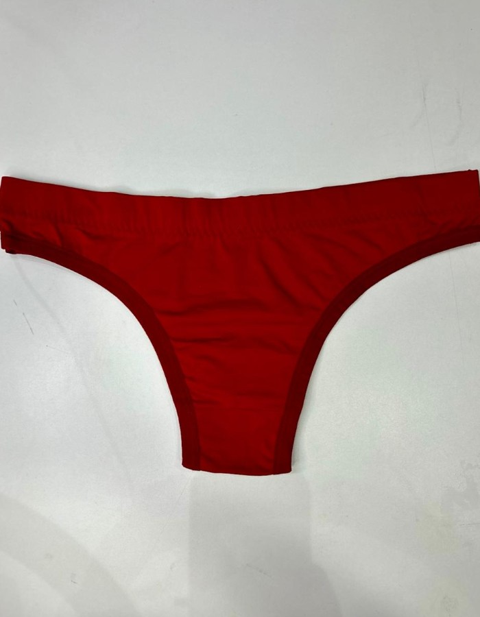 Produto 1334 0