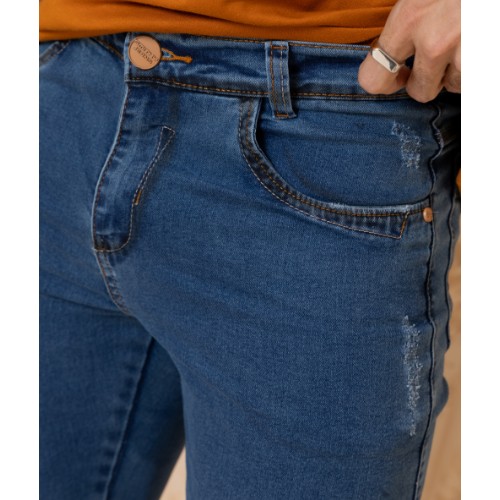 Produto 2023-00050 2