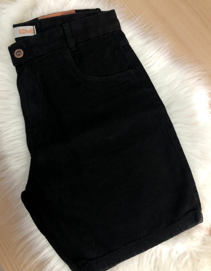 Produto 100-46 1