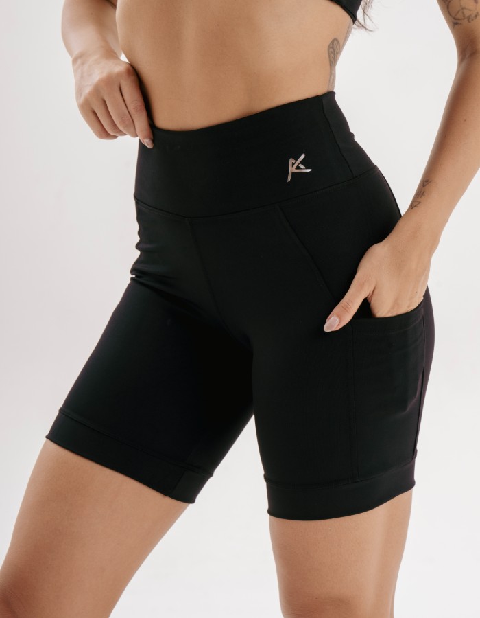 Produto 0377 2