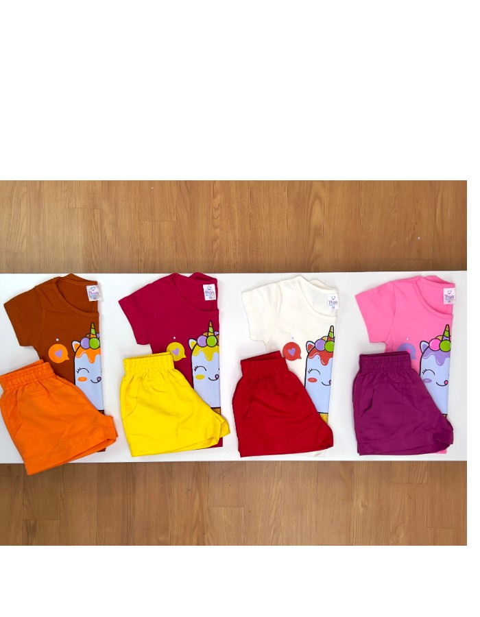 Produto 003920 0