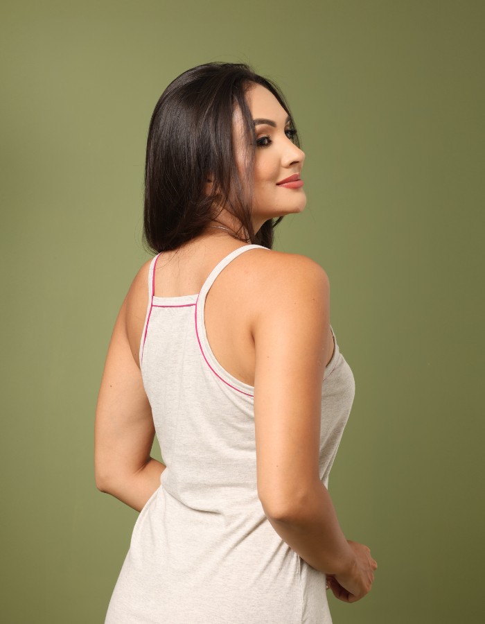 Produto 14 0