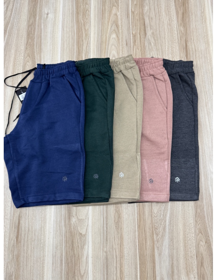 Produto 12 4