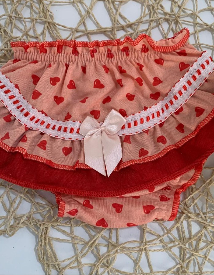 Produto 1055 0