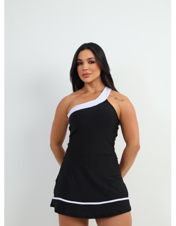 Produto 519 0