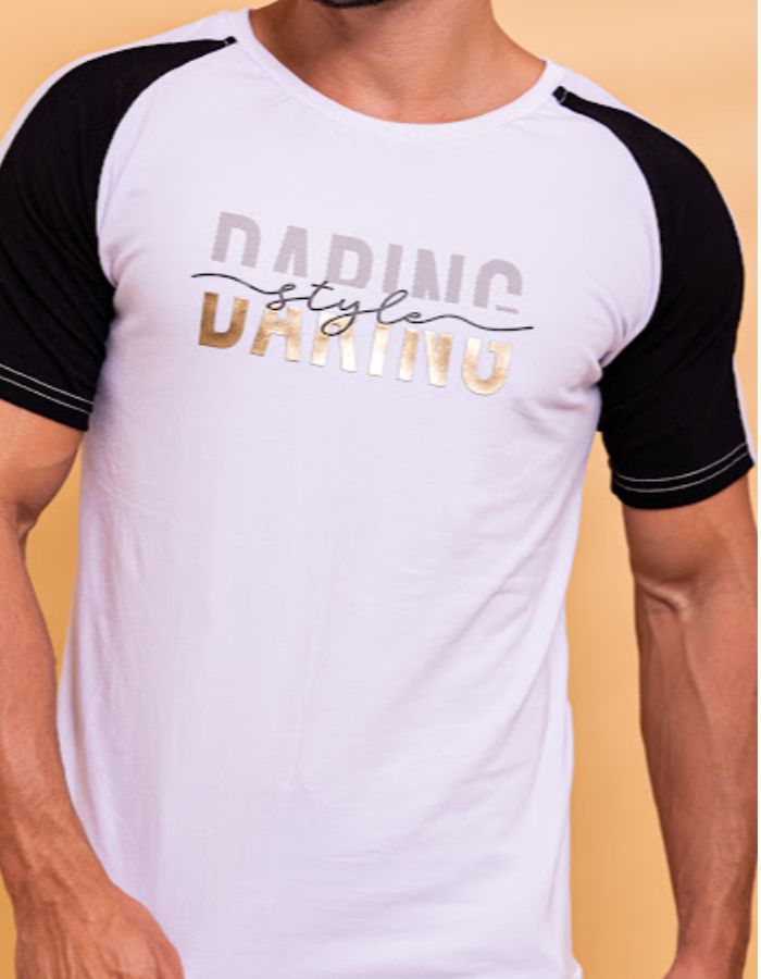 Produto 0236 0