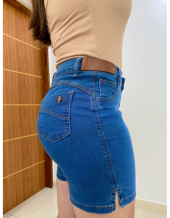 Produto abertura 0