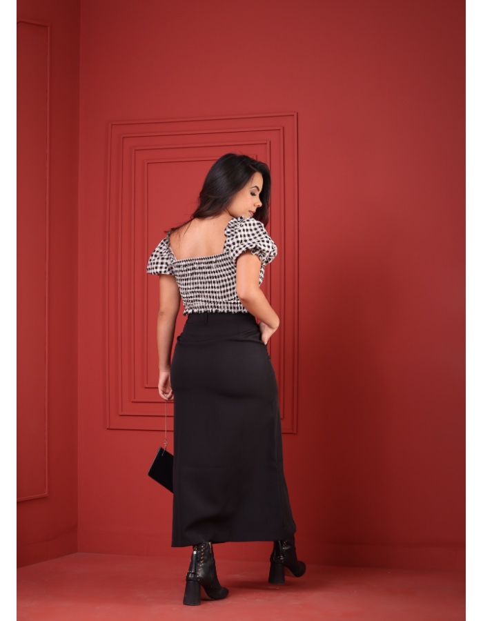 Produto ci0002 6