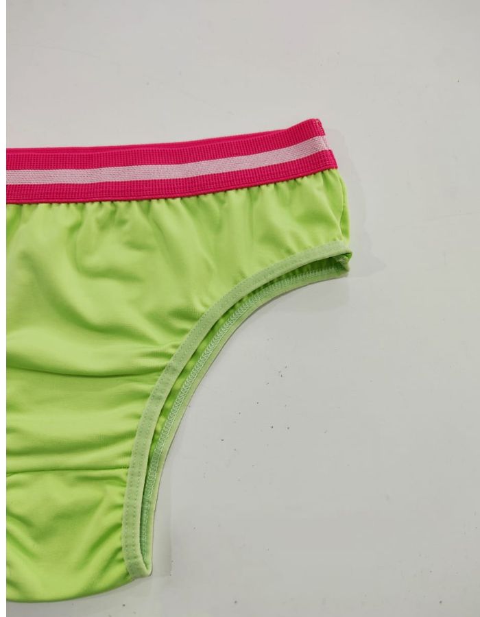 Produto 009 0