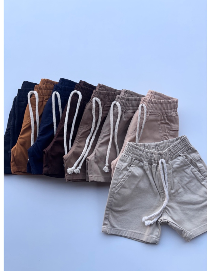 Produto 0020 3