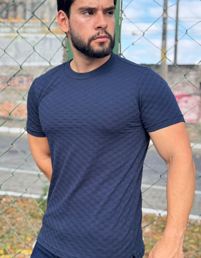 Produto 0368 0