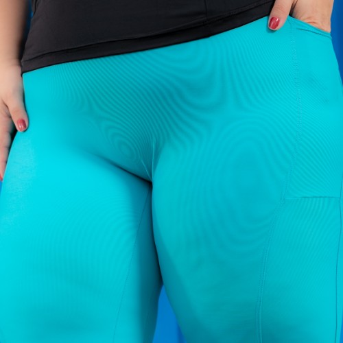 Produto 0279 0