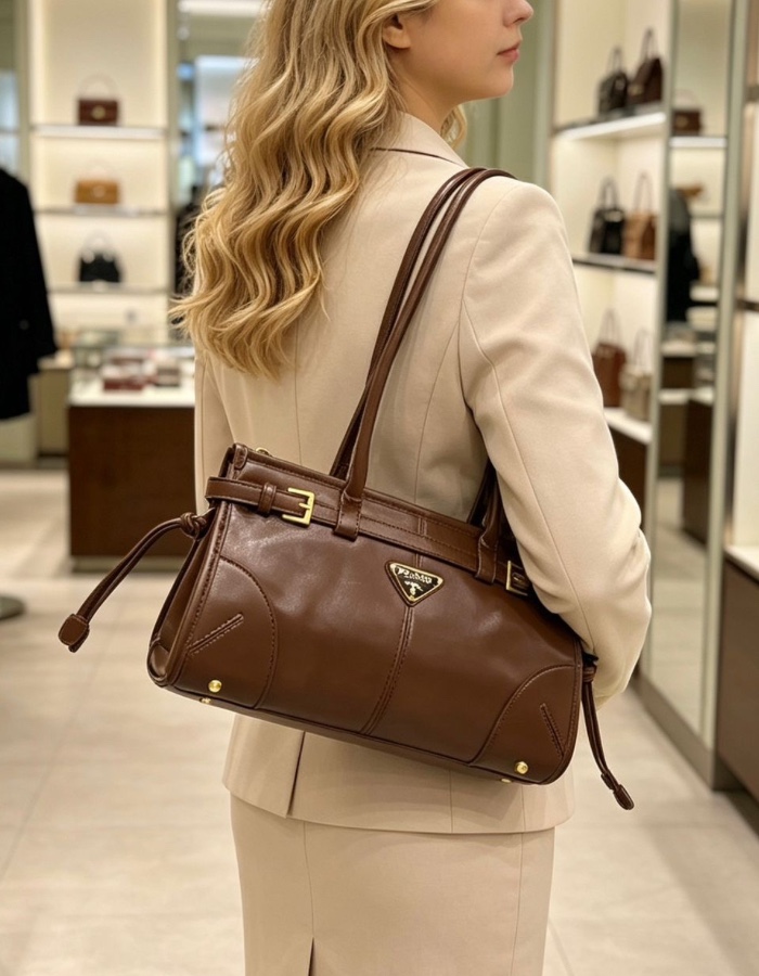 Produto 10-130 0