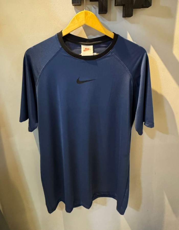 Dry Fit Nike 