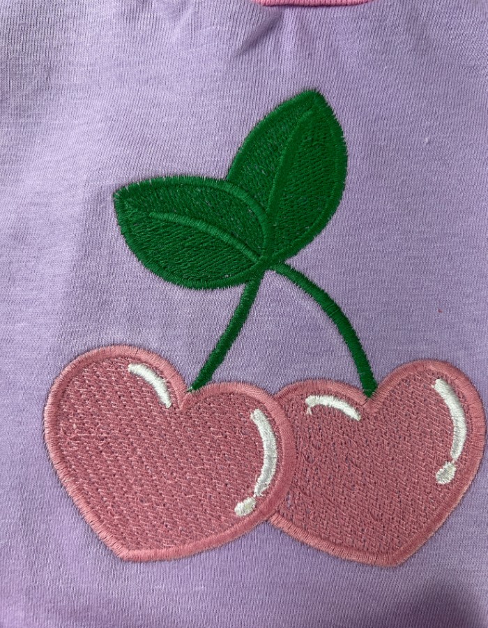 Produto 25601 1