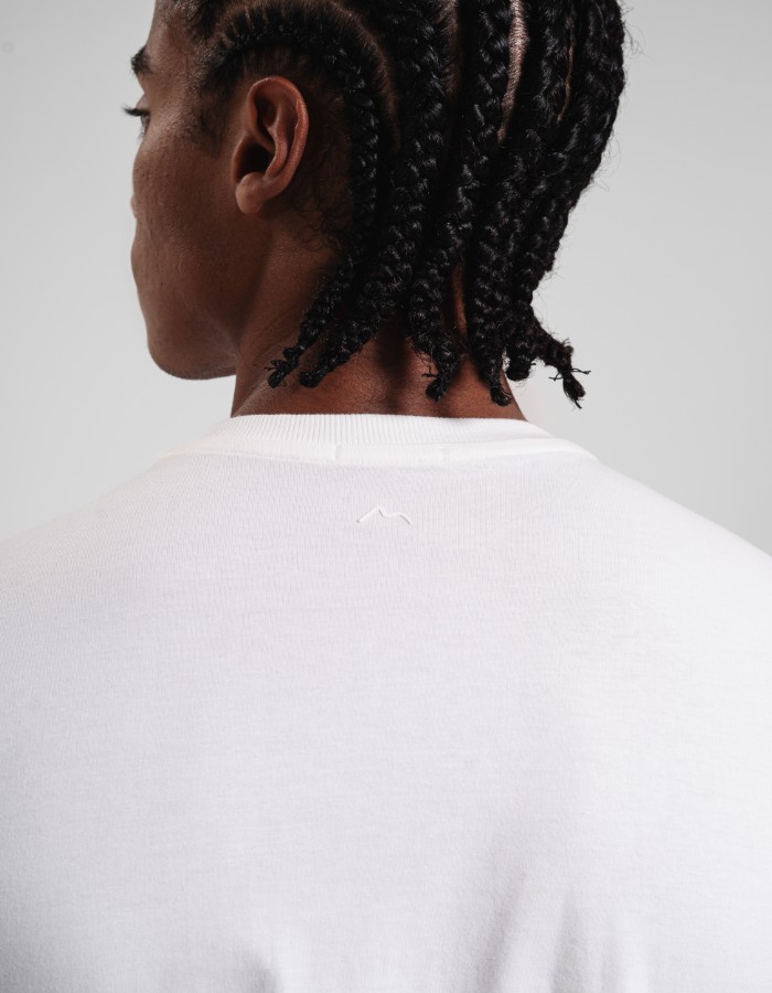 Produto 100 3