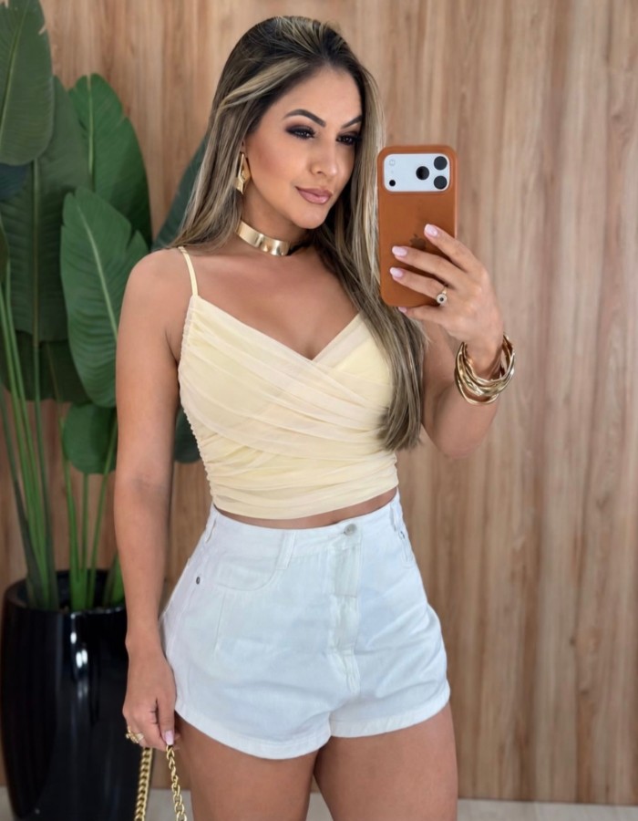 CROPPED DETALHADO