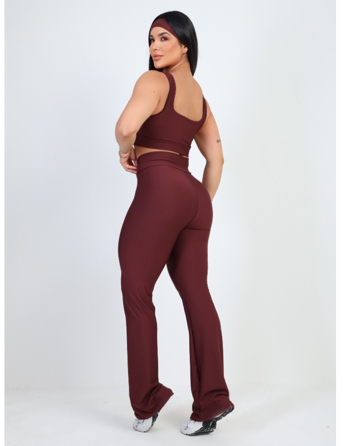 Produto 319295 1