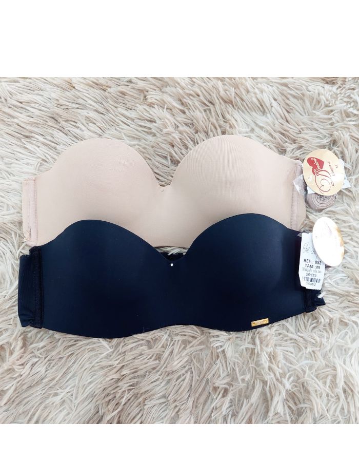 Produto 0052 6