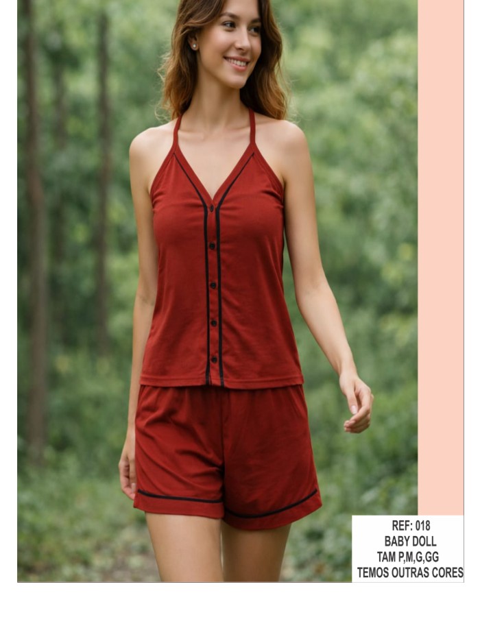 Produto 018 0