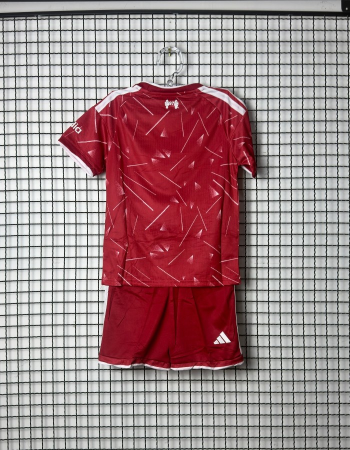 Produto inf2627-lfc-i 0