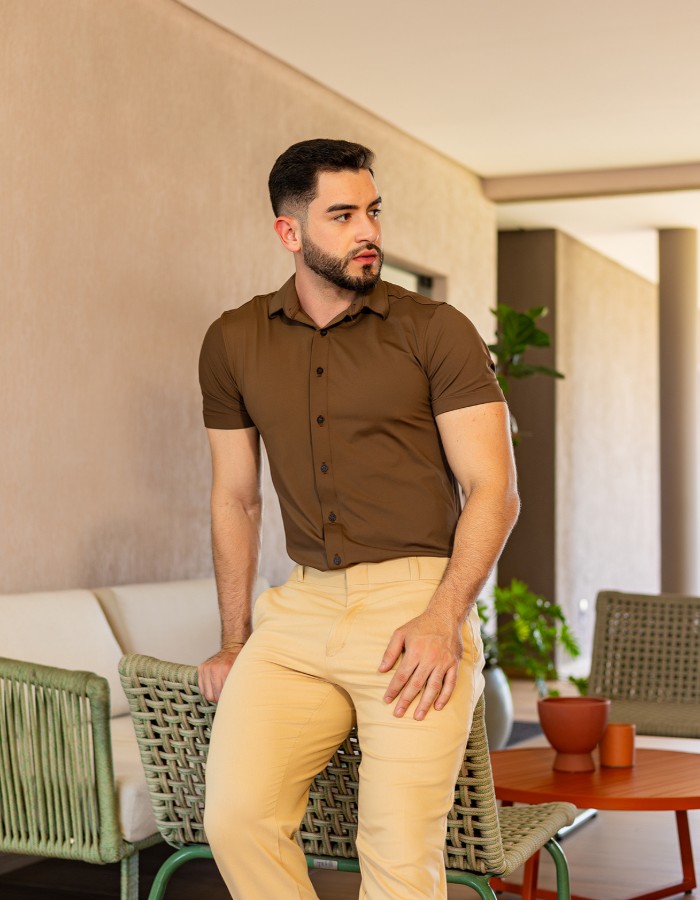 Produto 4335 17