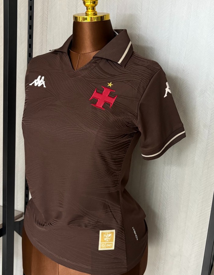 Produto vasco25fem3 2