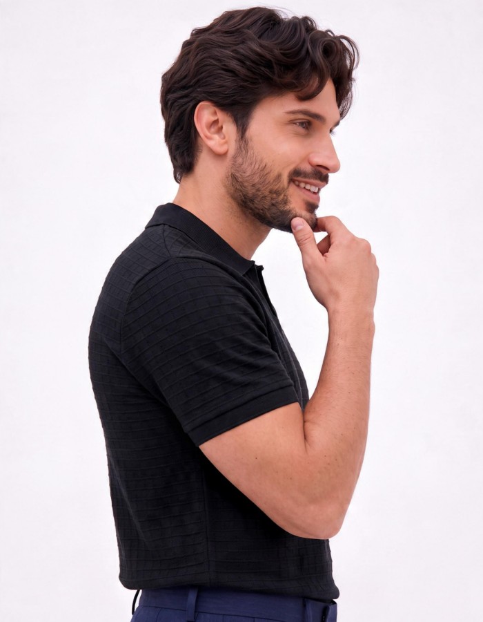 Produto 011023 4