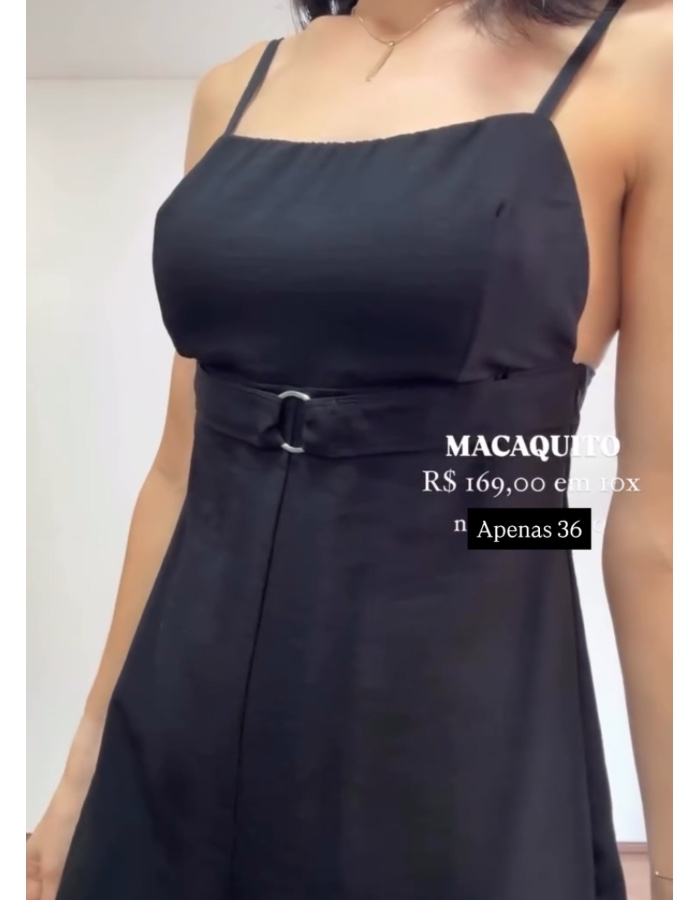 Produto 79 1