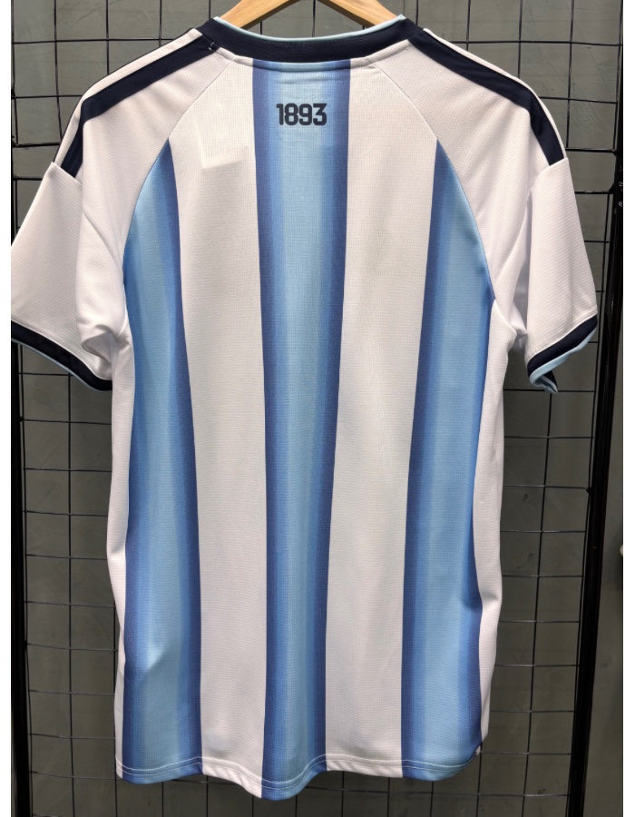 Produto arg126 3