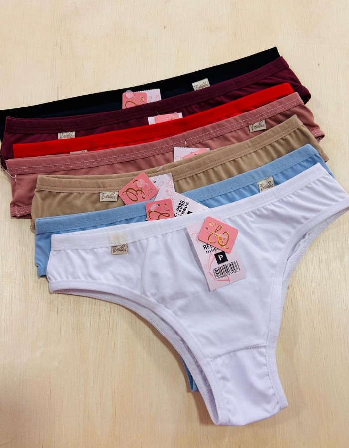 Produto 1033 4